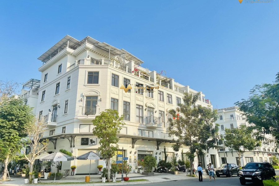 Mặt tiền tọa lạc trên Quận 2, Hồ Chí Minh bán nhà vào ở luôn giá siêu tốt chỉ 15.5 tỷ-01