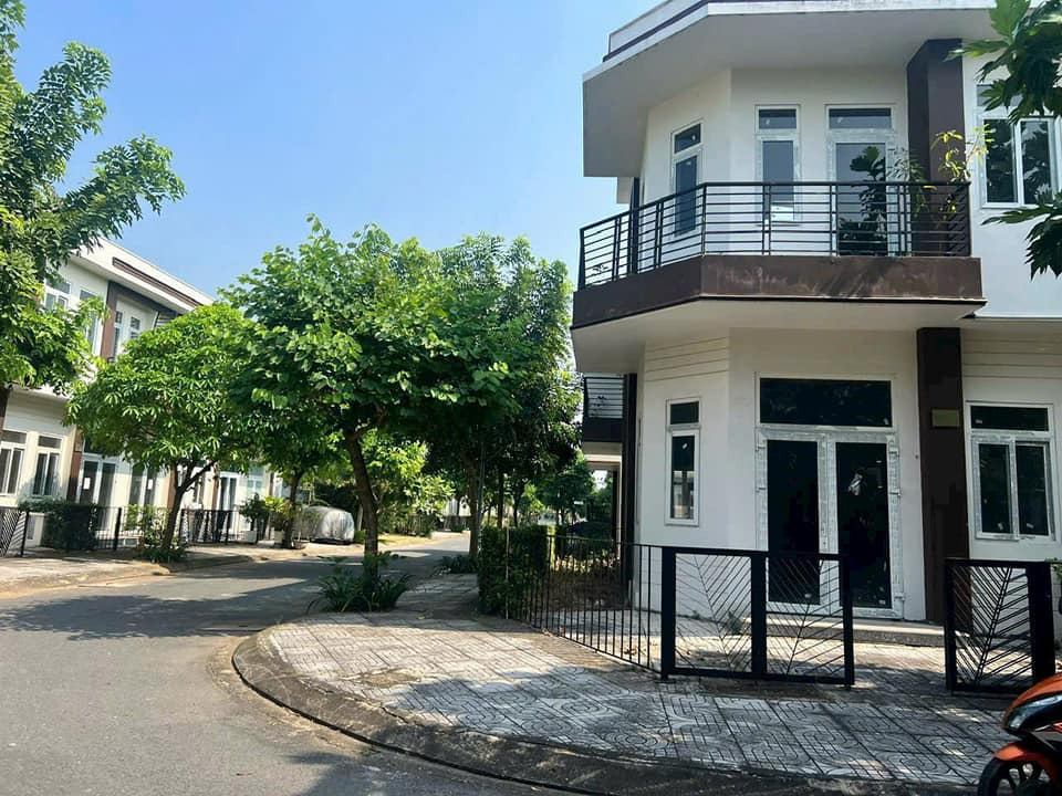 Bán nhà riêng huyện Hóc Môn thành phố Hồ Chí Minh giá 2.5 tỷ-3