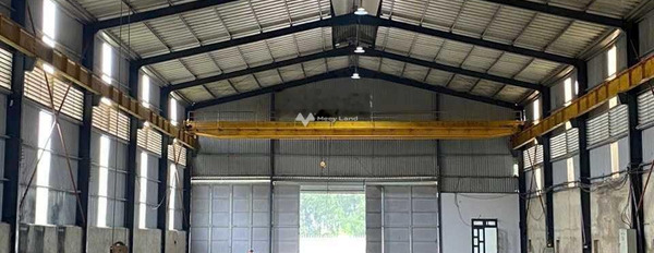 Vị trí thuận lợi tọa lạc ngay Trảng Bom, Đồng Nai cho thuê kho bãi 2300m2 thuê ngay với giá khởi đầu chỉ 60 triệu/tháng khuôn viên rộng-03