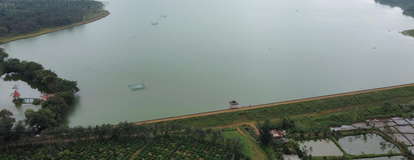 Bán đất nền dự án đất nền Đăk Lăk - Hồ EA Nhái 990 triệu-02
