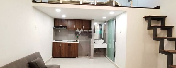 Hiện nay tôi đang cho thuê condotel vị trí nằm ở Huỳnh Tấn Phát, Hồ Chí Minh thuê ngay với giá đề cử 5.8 triệu/tháng diện tích 30m2-03