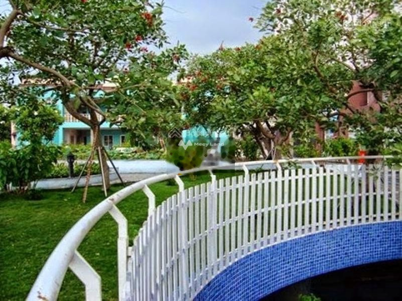 Giấy tờ đầy đủ, bán căn hộ bán ngay với giá công khai 3.28 tỷ vị trí thuận lợi ngay tại Nguyễn Văn Quá, Quận 12 diện tích sàn là 91m2-01