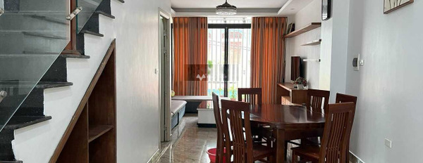 Nhà gồm 3 PN, cho thuê nhà, thuê ngay với giá sang tên chỉ 15 triệu/tháng diện tích 70m2 vị trí mặt tiền ở Sài Đồng, Hà Nội-02