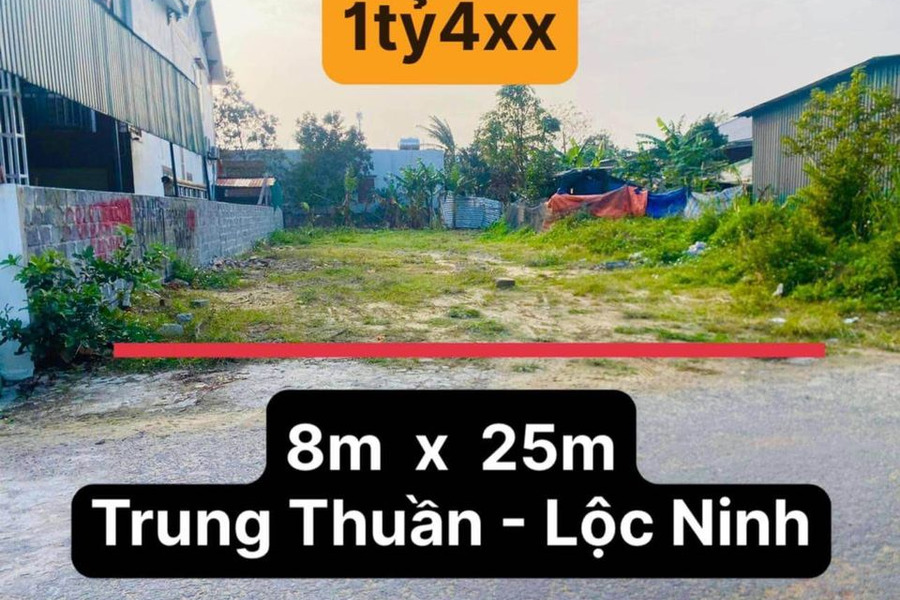 Cần bán đất thành phố Đồng Hới tỉnh Quảng Bình-01
