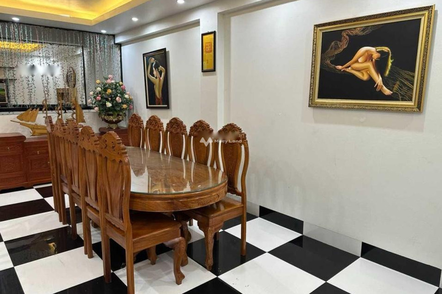 Vị trí đẹp tọa lạc ở Kim Động, Hưng Yên bán nhà bán ngay với giá mua liền chỉ 13 tỷ-01