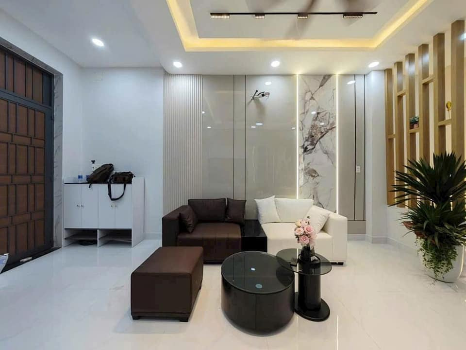 Bán nhà riêng quận 10 thành phố Hồ Chí Minh giá 7.5 tỷ-3