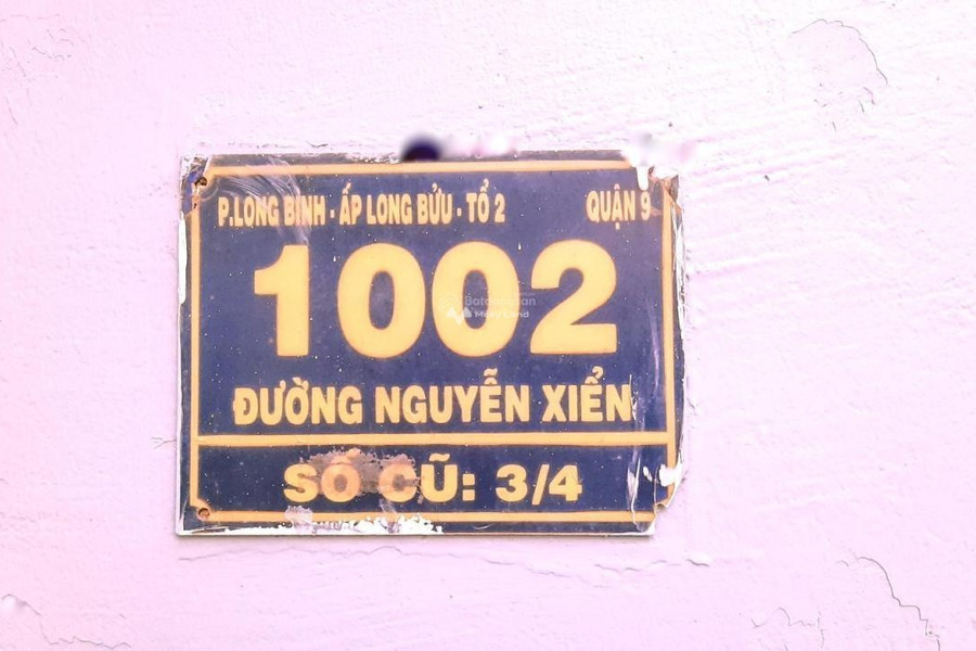 Cần thu gấp gốc bán nhà vị trí ngay tại Nguyễn Xiển, Quận 9 bán ngay với giá mềm từ 16 tỷ có diện tích 150m2 liên hệ ngay để được tư vấn-01