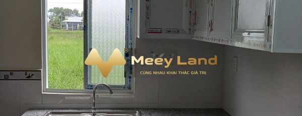 Bán nhà giá công khai chỉ 590 triệu dt 28 m2 vị trí đẹp tọa lạc ngay trên Đường Ấp Mới 2, Tỉnh Long An-03