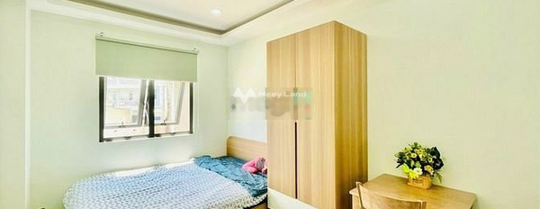 Đang làm ăn lớn cho thuê condotel vị trí đẹp tọa lạc trên Thống Nhất, Phường 11 thuê ngay với giá cực rẻ 4 triệu/tháng có diện tích 28m2-03