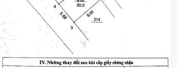 Bán đất khu đô thị Văn Phú phân lô vỉa hè, giá đầu tư, 50m2, 100 triệu/m2-02