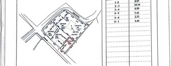 Bán đất 750 triệu Lương Sơn, Hòa Bình có diện tích sàn 110m2-03