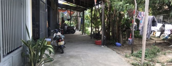 Bán mảnh đất 100m2 nằm tại Ngũ Hành Sơn, Đà Nẵng-02