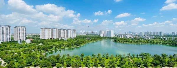Nằm trong dự án Thanh Hà Mường Thanh, bán liền kề vị trí đẹp tọa lạc ở Hà Đông, Hà Nội giá bán khuyến mãi 8.2 tỷ diện tích gồm 100m2-02