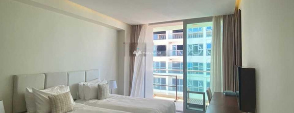Giá chỉ 2.1 tỷ bán căn hộ với diện tích chuẩn 47m2 vị trí đẹp tọa lạc ngay ở Sơn Trà, Đà Nẵng-03
