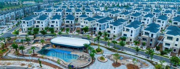 Dự án nằm ở Aqua City, bán liền kề vị trí đẹp nằm trên Long Hưng, Biên Hòa bán ngay với giá êm 6.3 tỷ có diện tích chung là 120m2-03