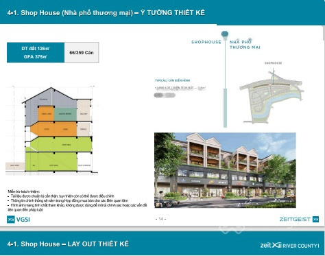 18.5 tỷ, bán biệt thự với diện tích chuẩn 126m2 vị trí mặt tiền ngay trên Phước Kiển, Nhà Bè, nhà có 4 phòng ngủ, 4 WC cảm ơn đã xem tin-01