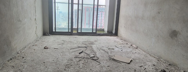 Bán căn Penthosue mặt phố Duy Tân căn Duplex 300m2 đẳng cấp biệt thự trên cao view trọ-02