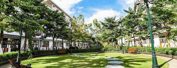 Vị trí mặt tiền ngay tại Long Biên, Hà Nội, bán căn hộ bán ngay với giá siêu tốt 2.79 tỷ, ngôi căn hộ này bao gồm 2 phòng ngủ, 2 WC tin chính chủ-03