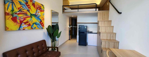 Cho thuê chung cư vị trí đẹp tọa lạc gần Đường Số 10, Bình Thuận giá thuê bàn giao chỉ 5.5 triệu/tháng-02