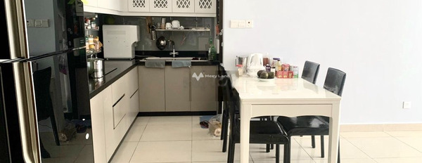 Cho thuê chung cư mặt tiền tọa lạc ngay Sơn Kỳ, Tân Phú, căn hộ bao gồm có 3 PN, 2 WC giá có thể fix-03