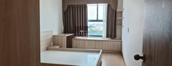 Ở Phú Nhuận, Hồ Chí Minh bán chung cư bán ngay với giá hữu nghị 7.5 tỷ, tổng quan căn hộ này thì có 3 PN, 2 WC nội thất sang trọng-02