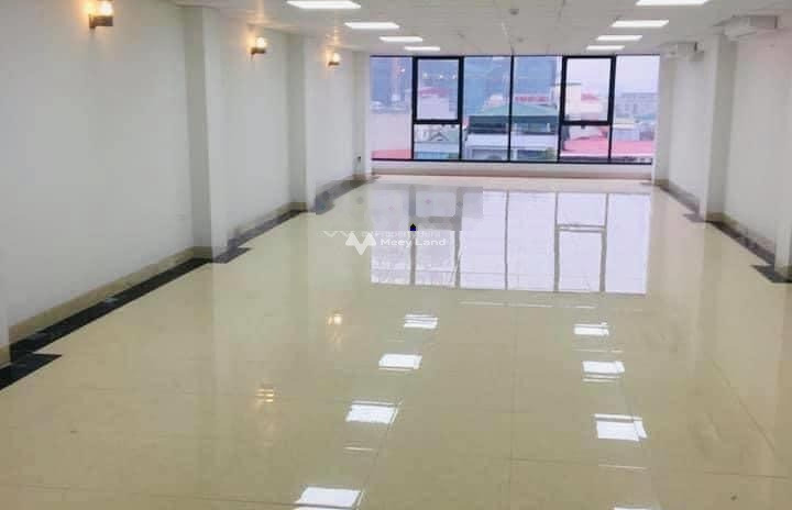 Nhà gồm 11 PN bán nhà ở diện tích chuẩn 220m2 bán ngay với giá cực rẻ 163 tỷ mặt tiền tọa lạc tại Nguyễn Du, Hai Bà Trưng
