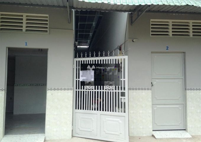 Nhà 10 phòng ngủ bán nhà ở diện tích rộng 187m2 bán ngay với giá siêu ưu đãi từ 1.8 tỷ vị trí đẹp nằm ở Nguyễn Thị Rành, Củ Chi-01
