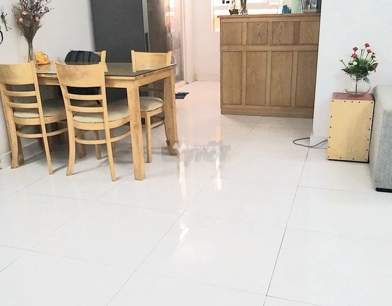 Bán căn hộ vị trí đẹp tọa lạc ở Tân Thới Nhất, Hồ Chí Minh có diện tích thực 58m2-01