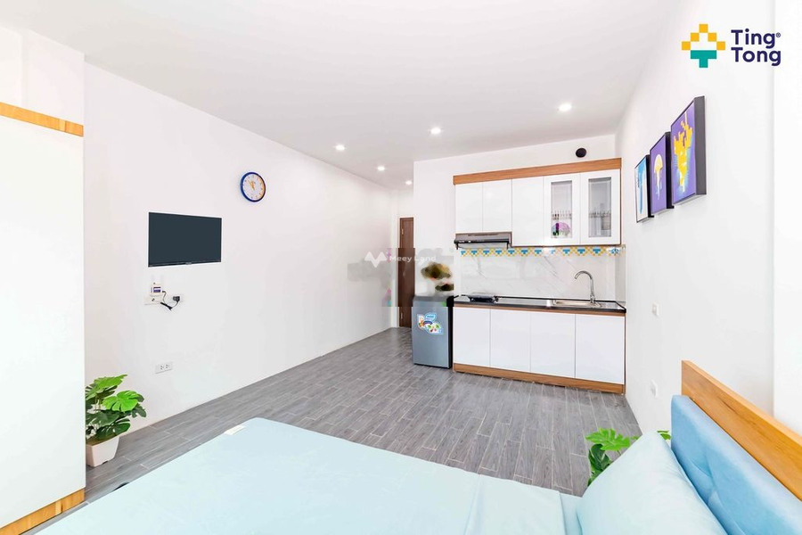 Ba Đình, Hà Nội cho thuê phòng trọ có diện tích gồm 27m2 phòng này gồm có Nội thất cao cấp giá cực mềm-01