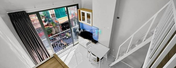 Diện tích 30m2 cho thuê phòng trọ tọa lạc ở Nguyễn Quang Bích, Tân Bình giá thuê cực kì tốt 4.5 triệu/tháng-02
