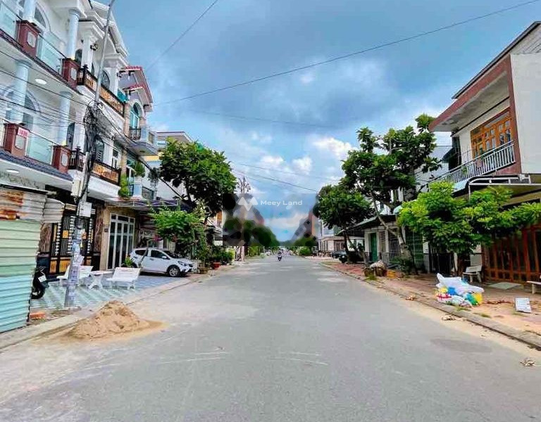Bán nhà vị trí đặt tại Đường Số 3, Ninh Kiều bán ngay với giá ưu đãi từ 6.3 tỷ có diện tích chính 64m2-01
