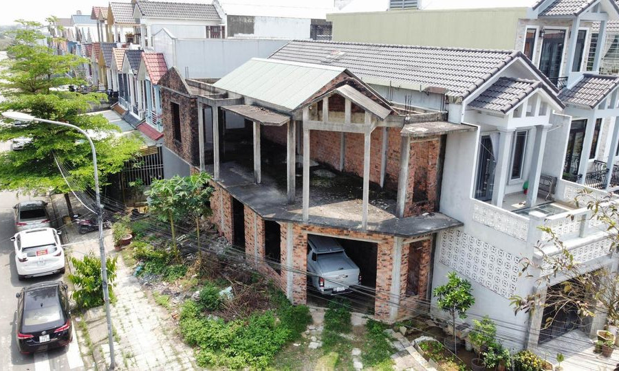 Mua bán nhà riêng huyện Phú Vang tỉnh Thừa Thiên Huế, giá 3 tỷ-01