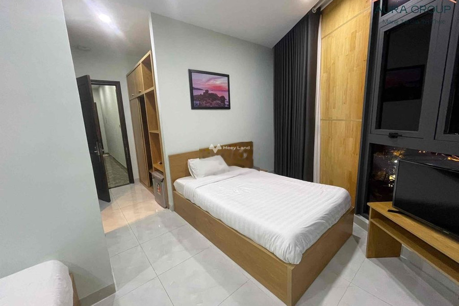 Cho thuê chung cư mặt tiền nằm tại Nha Trang, Khánh Hòa thuê ngay với giá chốt nhanh 3.5 triệu/tháng-01