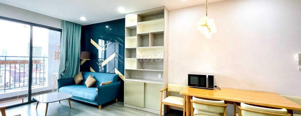 Cho thuê căn hộ diện tích tổng 88m2 vị trí thuận lợi ngay Võ Văn Kiệt, Hồ Chí Minh thuê ngay với giá chỉ từ chỉ 13 triệu/tháng-03