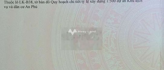 Ngay Mộ Đức, Quảng Ngãi bán đất 890 triệu, hướng Bắc diện tích chuẩn 100m2-03