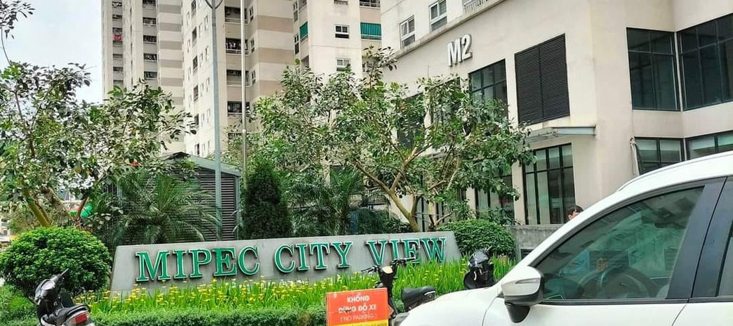 Bán căn hộ chung cư quận Hà Đông thành phố Hà Nội, giá 2 tỷ