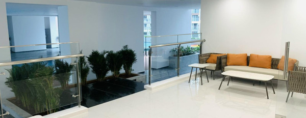 Bán căn hộ diện tích thực 71.3m2 vị trí đẹp nằm ở An Phú, Hồ Chí Minh giá bán cơ bản 3.8 tỷ-03