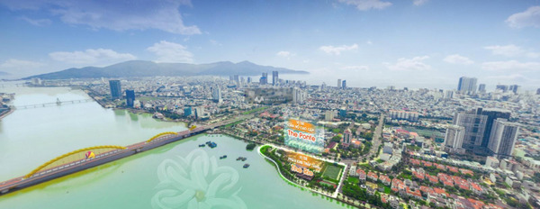 Chỉ 1.3 tỷ bán căn hộ có diện tích chuẩn 55m2 vị trí thuận lợi tại An Hải Tây, Đà Nẵng-02