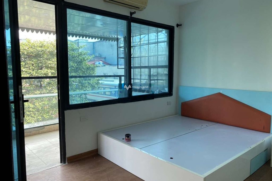 Vị trí thuận tiện Trường Chinh, Hà Nội, bán chung cư bán ngay với giá ngạc nhiên 1.15 tỷ, ngôi căn hộ gồm 2 PN ban công view đẹp-01