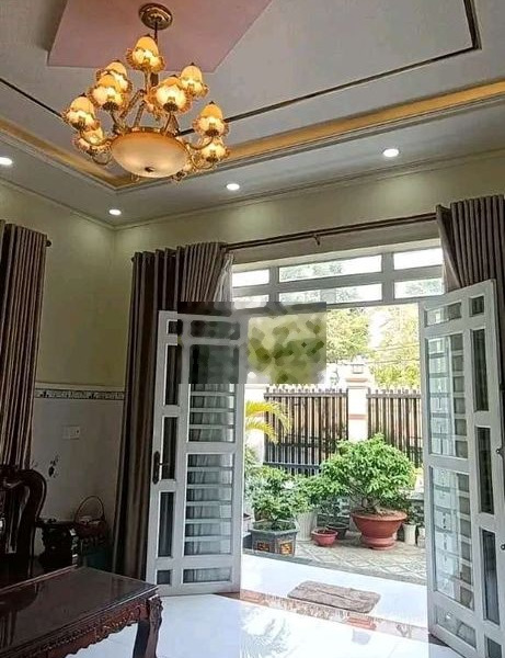 BÁN BIỆT THỰ MÁI THÁI 412M2 MẶT TIỀN NGUYỄN VĂN NÌ CỦ CHI 16TỶ 5 -01