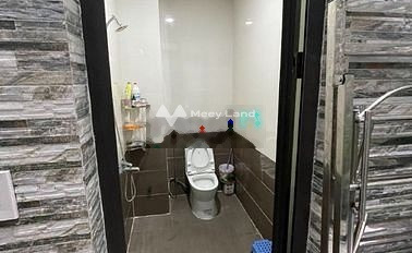 Vị trí thuận lợi nằm tại Hải Châu, Đà Nẵng bán nhà bán ngay với giá ngạc nhiên 6.7 tỷ ngôi nhà có tổng cộng 3 PN 3 WC-03