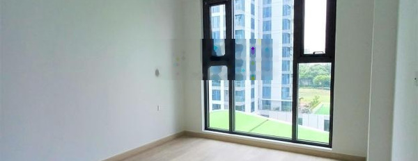 Bán gấp căn hộ Cardinal Court 100m2, view về Nhà phố 80 tỉ L'ar Cage -02