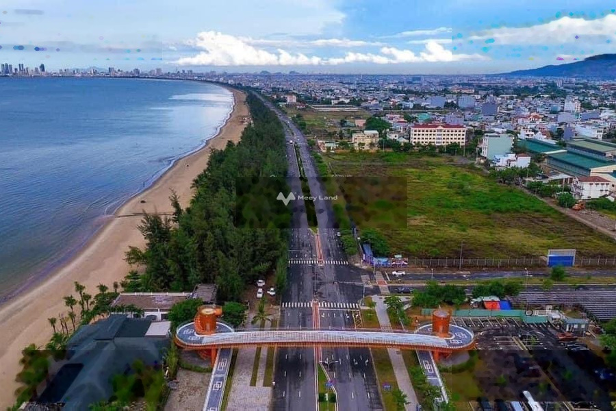 Nằm tại Liên Chiểu, Đà Nẵng bán đất 7.8 tỷ diện tích đúng với trên ảnh 260m2-01