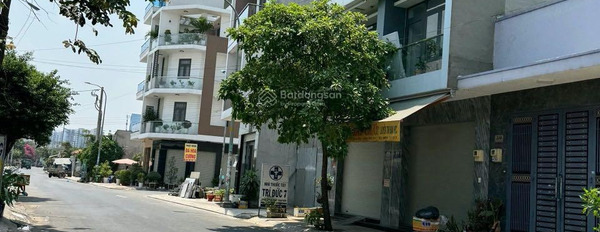 Chủ gửi bán lô đất 12,5x48m mặt tiền đường Số 7, Bình Hưng Hòa, Bình Tân -03