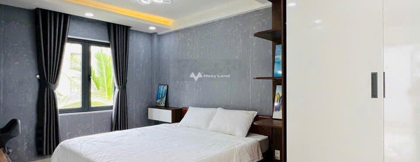 Nhà gồm 4 phòng ngủ bán nhà ở có diện tích chính 65m2 bán ngay với giá tốt nhất 8.5 tỷ mặt tiền tọa lạc trên Bình Thạnh, Hồ Chí Minh-03