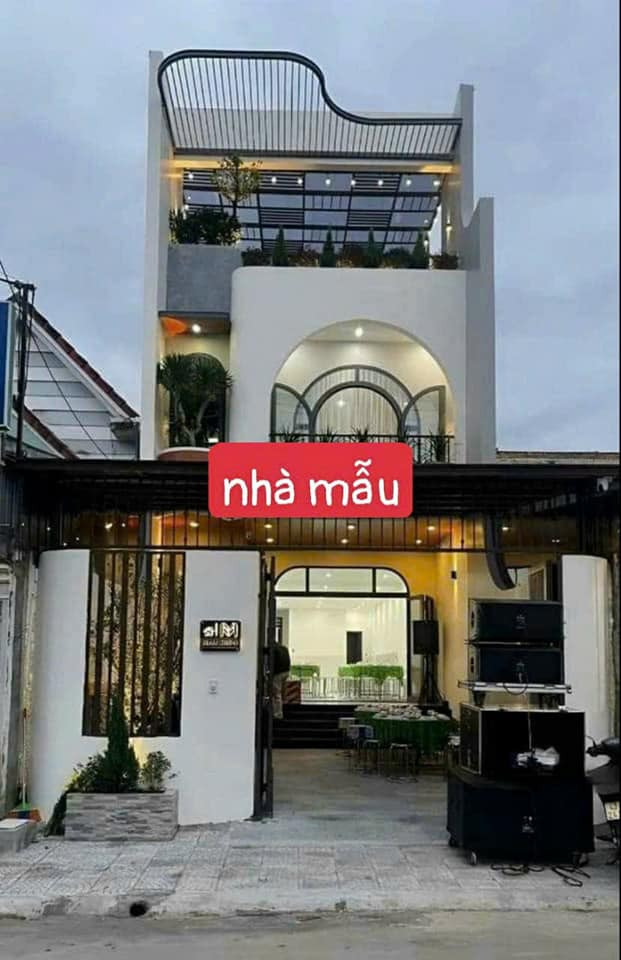 Bán đất quận 11 thành phố Hồ Chí Minh giá 2.65 tỷ-0