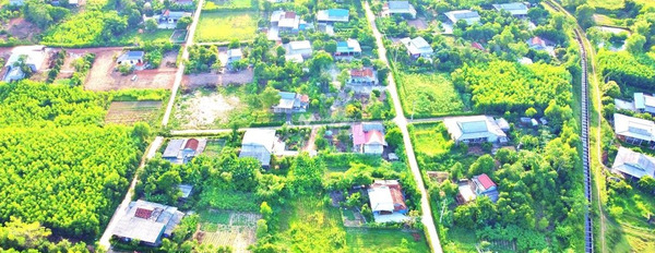Vĩnh Thủy, Quảng Trị 259 triệu bán đất, hướng Đông Có tổng diện tích 190m2-03