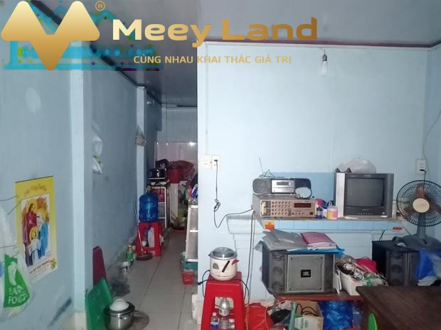 Nhà 3 phòng ngủ bán nhà giá bán thực tế chỉ 2.7 tỷ diện tích rộng 31 m2 vị trí tốt đặt nằm ngay Tân Bình, Hồ Chí Minh-01