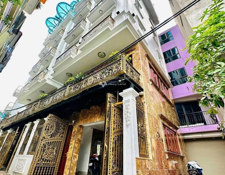 Bán nhà nằm ngay bên trong Tư Đình, Hà Nội bán ngay với giá mua liền từ 16.5 tỷ diện tích khoảng 69m2 trong nhà này có 4 PN-01