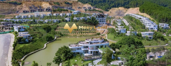 Bán căn hộ tại Ivory Villas Resort, Hà Nội. Diện tích 310m2, giá 63 tỷ-03